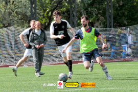 <a href="https://st.getinfootball.com/albums/1101552/6a03cea810302_1920.jpg" target="_blank">Завантажити оригінал</a>