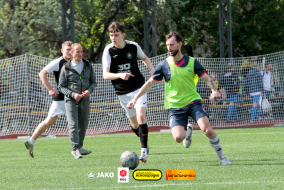 <a href="https://st.getinfootball.com/albums/1101552/6a03cea810302_1920.jpg" target="_blank">Завантажити оригінал</a>