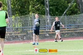 <a href="https://st.getinfootball.com/albums/1101552/6a03ceac0f934_1920.jpg" target="_blank">Завантажити оригінал</a>