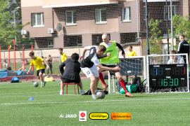 <a href="https://st.getinfootball.com/albums/1101552/6a03ceb017a9b_1920.jpg" target="_blank">Завантажити оригінал</a>