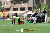 <a href="https://st.getinfootball.com/albums/1101552/6a03ceb41d2cc_1920.jpg" target="_blank">Завантажити оригінал</a>