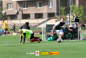 <a href="https://st.getinfootball.com/albums/1101552/6a03ceb41d2cc_1920.jpg" target="_blank">Завантажити оригінал</a>
