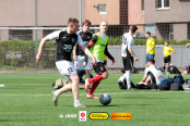 <a href="https://st.getinfootball.com/albums/1101552/6a03ceb815174_1920.jpg" target="_blank">Завантажити оригінал</a>
