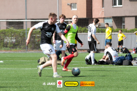 <a href="https://st.getinfootball.com/albums/1101552/6a03ceb815174_1920.jpg" target="_blank">Завантажити оригінал</a>