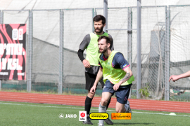 <a href="https://st.getinfootball.com/albums/1101552/6a03cebbd89a9_1920.jpg" target="_blank">Завантажити оригінал</a>