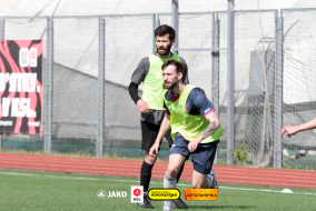 <a href="https://st.getinfootball.com/albums/1101552/6a03cebbd89a9_1920.jpg" target="_blank">Завантажити оригінал</a>