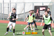 <a href="https://st.getinfootball.com/albums/1101552/6a03cebfd7802_1920.jpg" target="_blank">Завантажити оригінал</a>