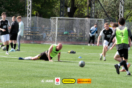<a href="https://st.getinfootball.com/albums/1101552/6a03cec40b4ff_1920.jpg" target="_blank">Завантажити оригінал</a>