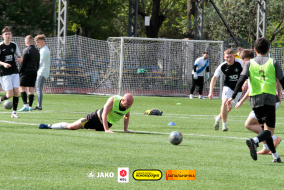 <a href="https://st.getinfootball.com/albums/1101552/6a03cec40b4ff_1920.jpg" target="_blank">Завантажити оригінал</a>