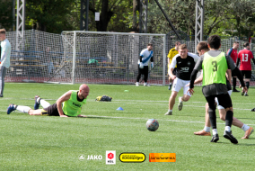 <a href="https://st.getinfootball.com/albums/1101552/6a03cec7ecf2f_1920.jpg" target="_blank">Завантажити оригінал</a>