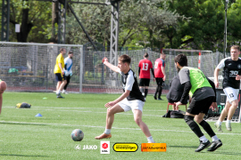 <a href="https://st.getinfootball.com/albums/1101552/6a03cecbe86db_1920.jpg" target="_blank">Завантажити оригінал</a>