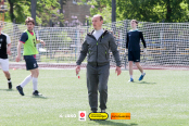 <a href="https://st.getinfootball.com/albums/1101552/6a03cecfdd7e3_1920.jpg" target="_blank">Завантажити оригінал</a>