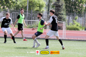 <a href="https://st.getinfootball.com/albums/1101552/6a03ced2e1693_1920.jpg" target="_blank">Завантажити оригінал</a>