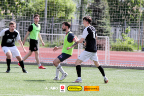 <a href="https://st.getinfootball.com/albums/1101552/6a03ced2e1693_1920.jpg" target="_blank">Завантажити оригінал</a>