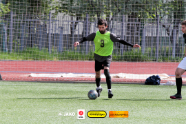 <a href="https://st.getinfootball.com/albums/1101552/6a03ced6d1fc3_1920.jpg" target="_blank">Завантажити оригінал</a>