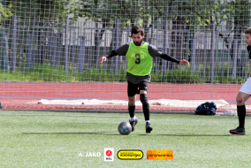 <a href="https://st.getinfootball.com/albums/1101552/6a03ced6d1fc3_1920.jpg" target="_blank">Завантажити оригінал</a>