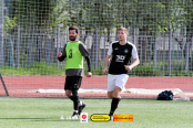 <a href="https://st.getinfootball.com/albums/1101552/6a03ceda0e2cb_1920.jpg" target="_blank">Завантажити оригінал</a>