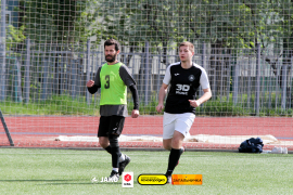 <a href="https://st.getinfootball.com/albums/1101552/6a03ceda0e2cb_1920.jpg" target="_blank">Завантажити оригінал</a>