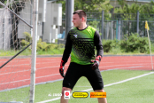 <a href="https://st.getinfootball.com/albums/1101552/6a03cede07d7f_1920.jpg" target="_blank">Завантажити оригінал</a>