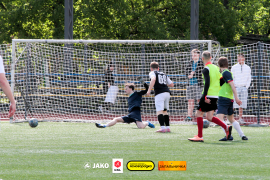 <a href="https://st.getinfootball.com/albums/1101552/6a03cee21bfac_1920.jpg" target="_blank">Завантажити оригінал</a>