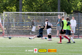 <a href="https://st.getinfootball.com/albums/1101552/6a03cee21bfac_1920.jpg" target="_blank">Завантажити оригінал</a>