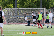<a href="https://st.getinfootball.com/albums/1101552/6a03cee61b834_1920.jpg" target="_blank">Завантажити оригінал</a>
