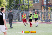 <a href="https://st.getinfootball.com/albums/1101552/6a03ceea1f0f7_1920.jpg" target="_blank">Завантажити оригінал</a>