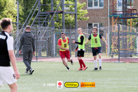 <a href="https://st.getinfootball.com/albums/1101552/6a03ceea1f0f7_1920.jpg" target="_blank">Завантажити оригінал</a>