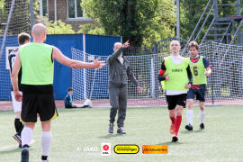 <a href="https://st.getinfootball.com/albums/1101552/6a03ceee2909f_1920.jpg" target="_blank">Завантажити оригінал</a>