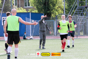 <a href="https://st.getinfootball.com/albums/1101552/6a03ceee2909f_1920.jpg" target="_blank">Завантажити оригінал</a>