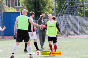 <a href="https://st.getinfootball.com/albums/1101552/6a03cef1ed0c2_1920.jpg" target="_blank">Завантажити оригінал</a>