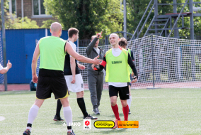 <a href="https://st.getinfootball.com/albums/1101552/6a03cef1ed0c2_1920.jpg" target="_blank">Завантажити оригінал</a>