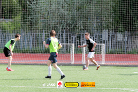 <a href="https://st.getinfootball.com/albums/1101552/6a03cef6cbeb2_1920.jpg" target="_blank">Завантажити оригінал</a>