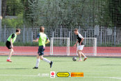 <a href="https://st.getinfootball.com/albums/1101552/6a03cefb1242c_1920.jpg" target="_blank">Завантажити оригінал</a>