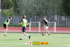 <a href="https://st.getinfootball.com/albums/1101552/6a03cefb1242c_1920.jpg" target="_blank">Завантажити оригінал</a>