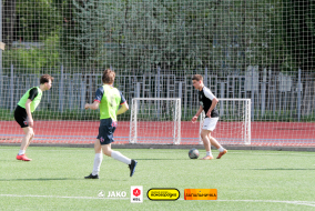 <a href="https://st.getinfootball.com/albums/1101552/6a03cefb1242c_1920.jpg" target="_blank">Завантажити оригінал</a>