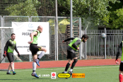 <a href="https://st.getinfootball.com/albums/1101552/6a03ceff0e970_1920.jpg" target="_blank">Завантажити оригінал</a>
