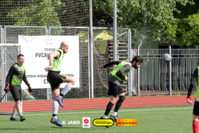 <a href="https://st.getinfootball.com/albums/1101552/6a03ceff0e970_1920.jpg" target="_blank">Завантажити оригінал</a>