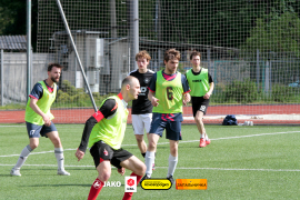<a href="https://st.getinfootball.com/albums/1101552/6a03cf0312c92_1920.jpg" target="_blank">Завантажити оригінал</a>