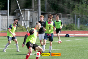 <a href="https://st.getinfootball.com/albums/1101552/6a03cf0312c92_1920.jpg" target="_blank">Завантажити оригінал</a>