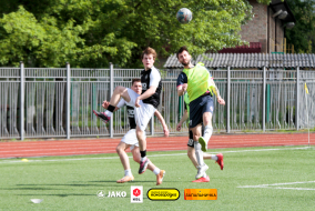 <a href="https://st.getinfootball.com/albums/1101552/6a03cf07ec5aa_1920.jpg" target="_blank">Завантажити оригінал</a>