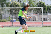 <a href="https://st.getinfootball.com/albums/1101552/6a03cf0bc1009_1920.jpg" target="_blank">Завантажити оригінал</a>