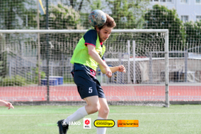 <a href="https://st.getinfootball.com/albums/1101552/6a03cf0bc1009_1920.jpg" target="_blank">Завантажити оригінал</a>