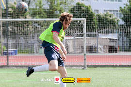 <a href="https://st.getinfootball.com/albums/1101552/6a03cf0f153a1_1920.jpg" target="_blank">Завантажити оригінал</a>