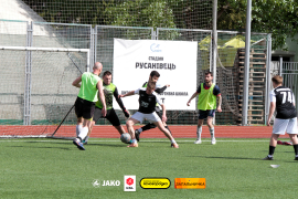 <a href="https://st.getinfootball.com/albums/1101552/6a03cf1322750_1920.jpg" target="_blank">Завантажити оригінал</a>