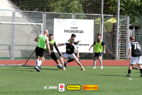 <a href="https://st.getinfootball.com/albums/1101552/6a03cf1322750_1920.jpg" target="_blank">Завантажити оригінал</a>
