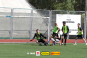 <a href="https://st.getinfootball.com/albums/1101552/6a03cf1720498_1920.jpg" target="_blank">Завантажити оригінал</a>