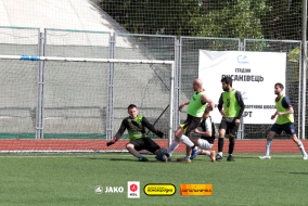 <a href="https://st.getinfootball.com/albums/1101552/6a03cf1720498_1920.jpg" target="_blank">Завантажити оригінал</a>