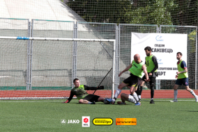 <a href="https://st.getinfootball.com/albums/1101552/6a03cf1b27603_1920.jpg" target="_blank">Завантажити оригінал</a>