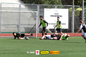 <a href="https://st.getinfootball.com/albums/1101552/6a03cf1f1121a_1920.jpg" target="_blank">Завантажити оригінал</a>